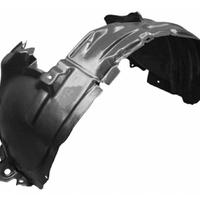 RIPARO PASSARUOTA ANTERIORE NISSAN JUKE 2010 A 201