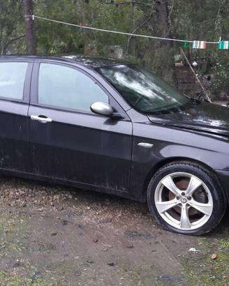 Alfa 147