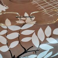 Montatura occhiali Silhouette titanio