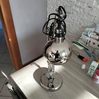 lampada da scrivania 