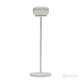 Lampada Fatboy Cheerio da tavolo