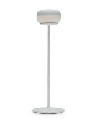 Lampada Fatboy Cheerio da tavolo