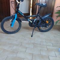 bici bambino 14