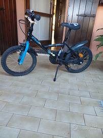 bici bambino 14