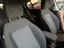 Immagine 11