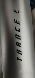 E-Bike Giant Trance E+