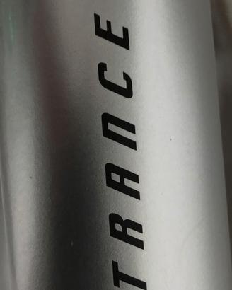 E-Bike Giant Trance E+