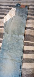 jeans Levi's  Introvabili tg.48/52