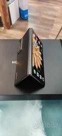 Honor Magic V2, 512 Gb