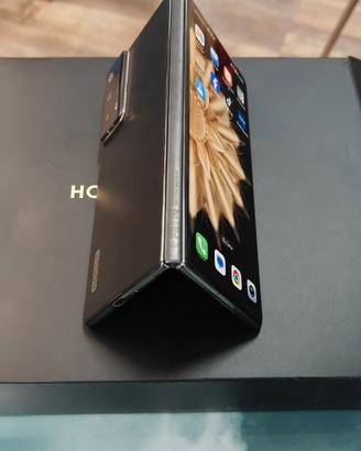 Honor Magic V2, 512 Gb