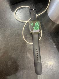Apple Watch SE 3