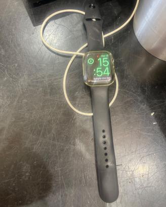 Apple Watch SE 3
