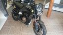 husqvarna-svartpilen-125