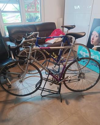 1 oliva corsa TAGLIA   L