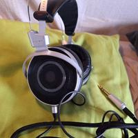 Cuffie Pioneer Se Master 1