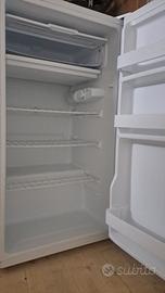 Frigo basso