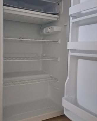 Frigo basso