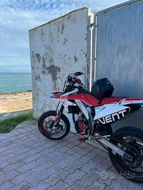 VENT DERAPAGE 50/77