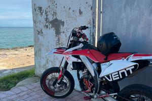 VENT DERAPAGE 50/77