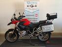 bmw-r-1200-gs