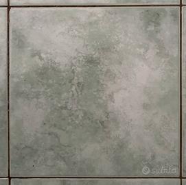Piastrelle Bagno 20x20