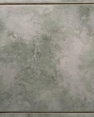 Piastrelle Bagno 20x20