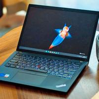 Lenovo Thinkpad Thinkbook L14 T480 X13
