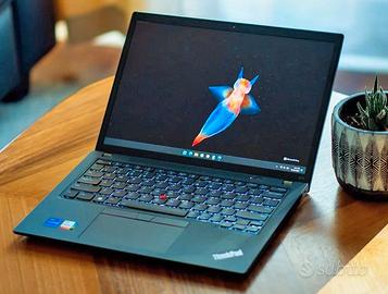 Lenovo Thinkpad Thinkbook L14 T480 X13