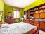 Immagine 12