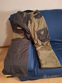 Pantaloni COLMAR da Snowboard/Sci