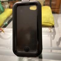 Portacellulare x mtb