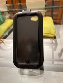 Portacellulare x mtb