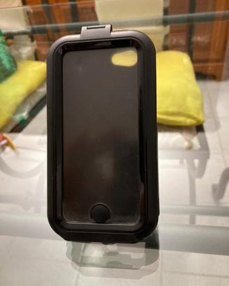 Portacellulare x mtb