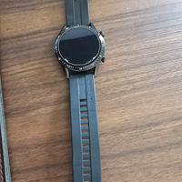 Huawei Watch GT2