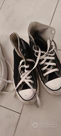 SCARPE CONVERSE ALL STAR 