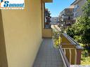 riposto-appartamento-di-70mq-ct-