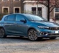 Fiat tipo anno 2020 ricambi #158