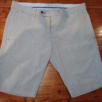 Pantaloncino chino Gutteridge