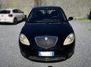 lancia-ypsilon-1-3-mjt-argento-2008