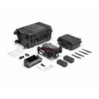 DJI Matrice 30 - NUOVO