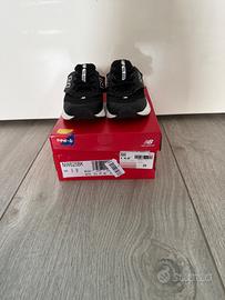 Scarpe New Balance