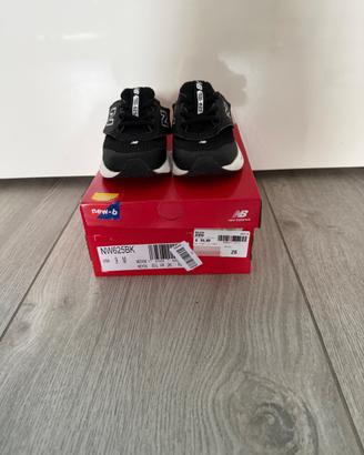 Scarpe New Balance