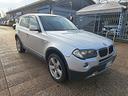 bmw-x3-3-0d-cat-eletta
