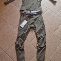 Rossignol Infini - abbigliamento sportivo