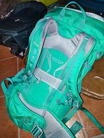 Berghaus freeflow outlet 35l