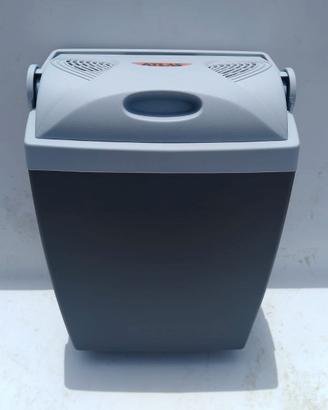 Mini frigo portatile.
