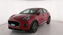 ford-puma-1-0-ecoboost-h-titanium-s-s-125cv