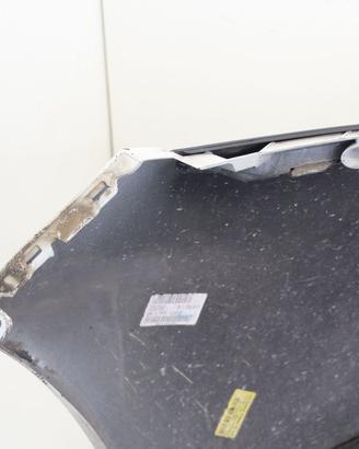 PARAURTI ANTERIORE COMPLETO RENAULT Clio Serie IV