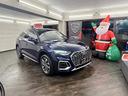 audi-q5-sportback-5p-suv-40-tdi-s-line-quattro-tro