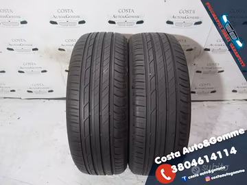 Saldi 195 60 16 Bridgestone  195 60 R16